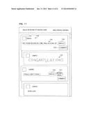 INFORMATION PROCESSING SYSTEM, INFORMATION PROCESSING DEVICE, SERVER     MACHINE, RECORDING MEDIUM AND INFORMATION PROCESSING METHOD diagram and image