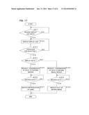 INFORMATION PROCESSING SYSTEM, INFORMATION PROCESSING DEVICE, SERVER     MACHINE, RECORDING MEDIUM AND INFORMATION PROCESSING METHOD diagram and image