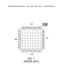 OPTICAL PROXIMITY SENSORS diagram and image