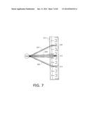 OPTICAL PROXIMITY SENSORS diagram and image