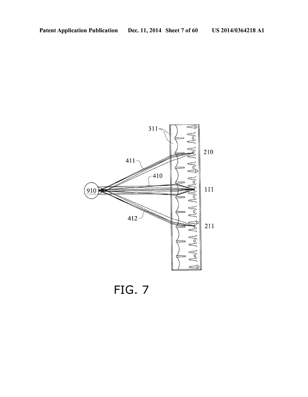 OPTICAL PROXIMITY SENSORS - diagram, schematic, and image 08