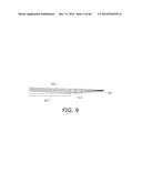 OPTICAL PROXIMITY SENSORS diagram and image