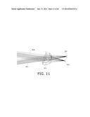 OPTICAL PROXIMITY SENSORS diagram and image