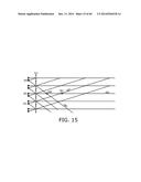 OPTICAL PROXIMITY SENSORS diagram and image