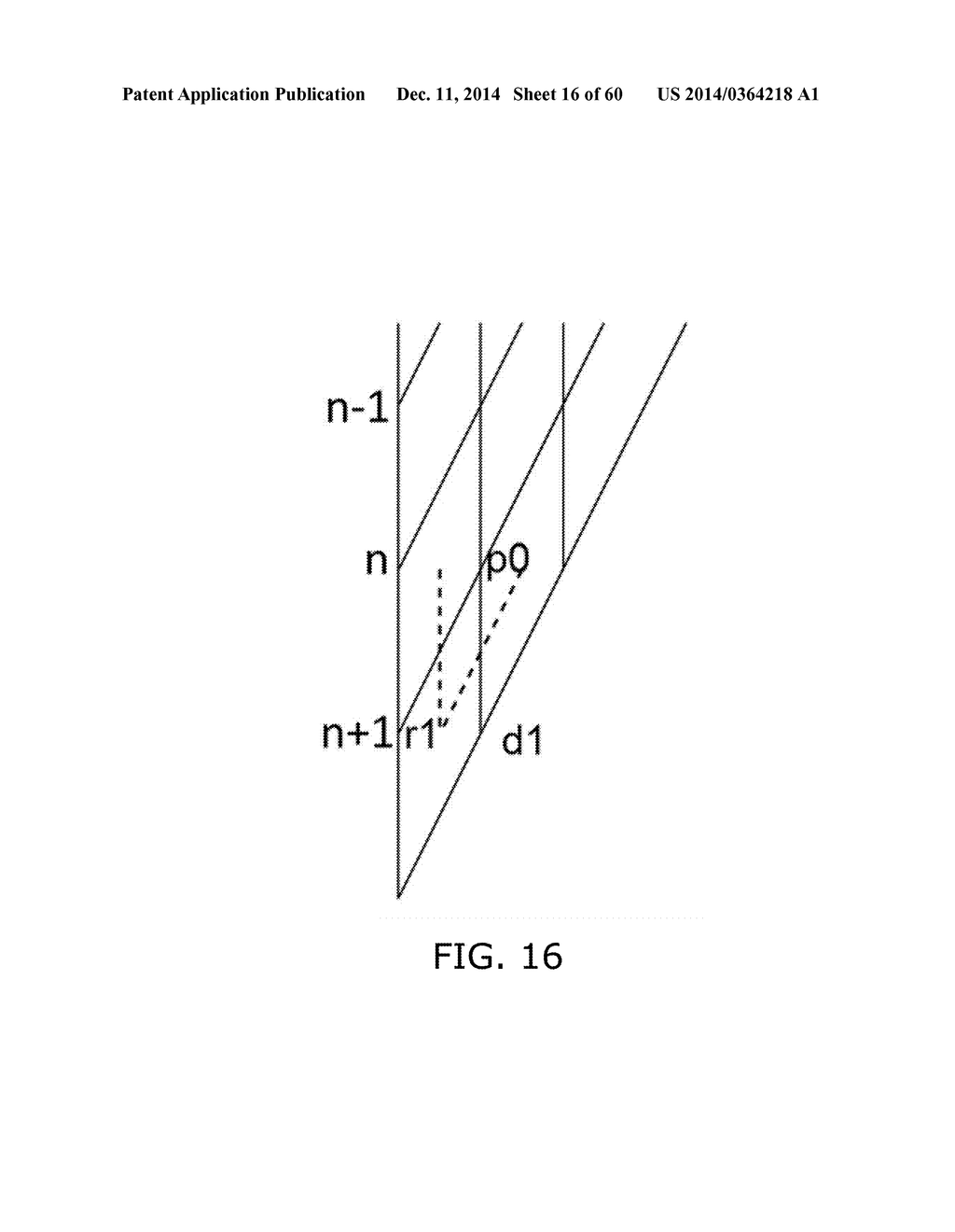 OPTICAL PROXIMITY SENSORS - diagram, schematic, and image 17