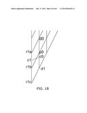 OPTICAL PROXIMITY SENSORS diagram and image