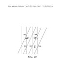 OPTICAL PROXIMITY SENSORS diagram and image