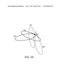 OPTICAL PROXIMITY SENSORS diagram and image