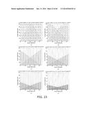 OPTICAL PROXIMITY SENSORS diagram and image