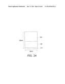 OPTICAL PROXIMITY SENSORS diagram and image