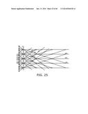 OPTICAL PROXIMITY SENSORS diagram and image