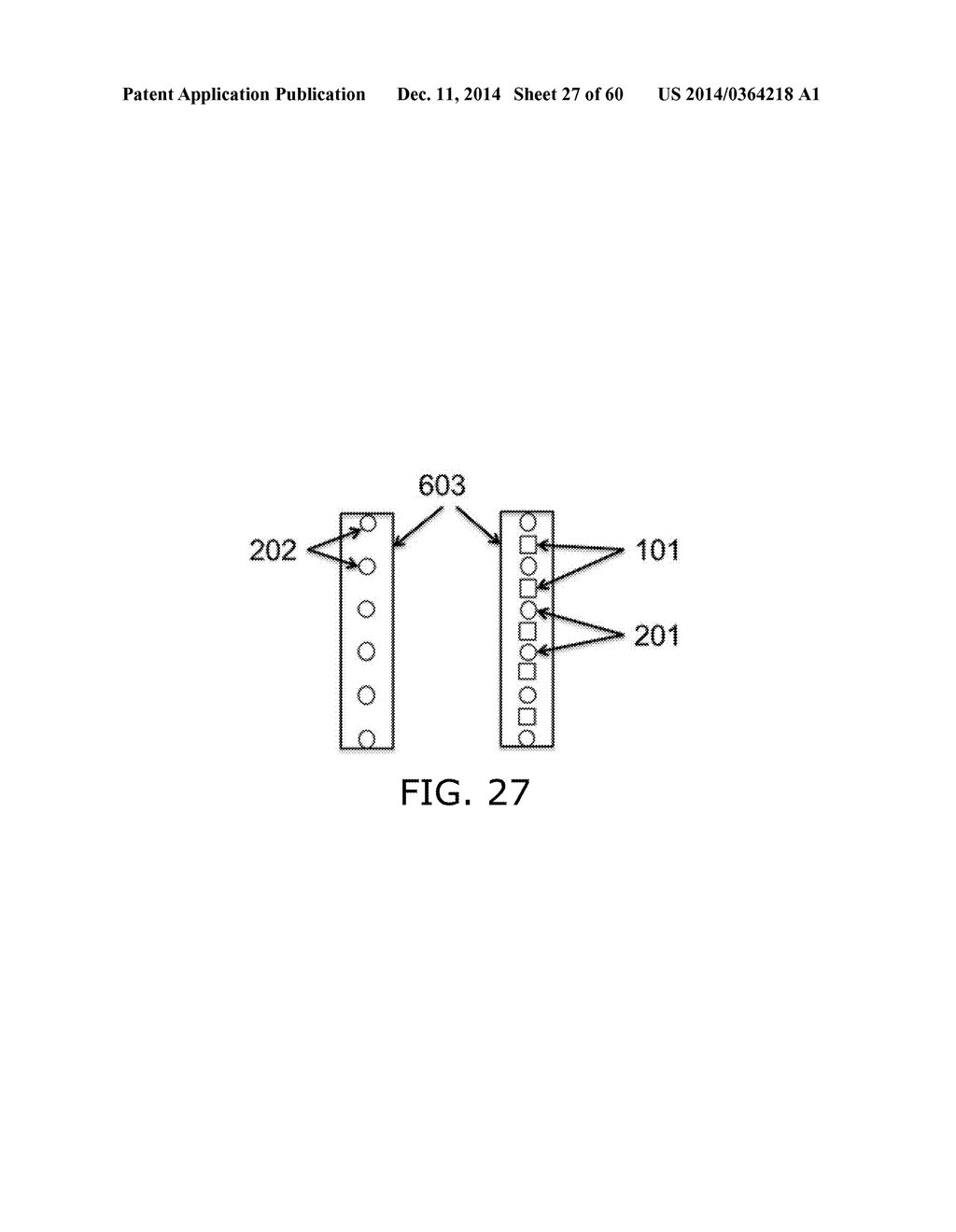 OPTICAL PROXIMITY SENSORS - diagram, schematic, and image 28