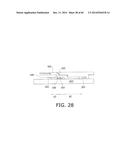 OPTICAL PROXIMITY SENSORS diagram and image