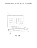 OPTICAL PROXIMITY SENSORS diagram and image