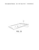 OPTICAL PROXIMITY SENSORS diagram and image