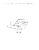 OPTICAL PROXIMITY SENSORS diagram and image