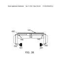 OPTICAL PROXIMITY SENSORS diagram and image