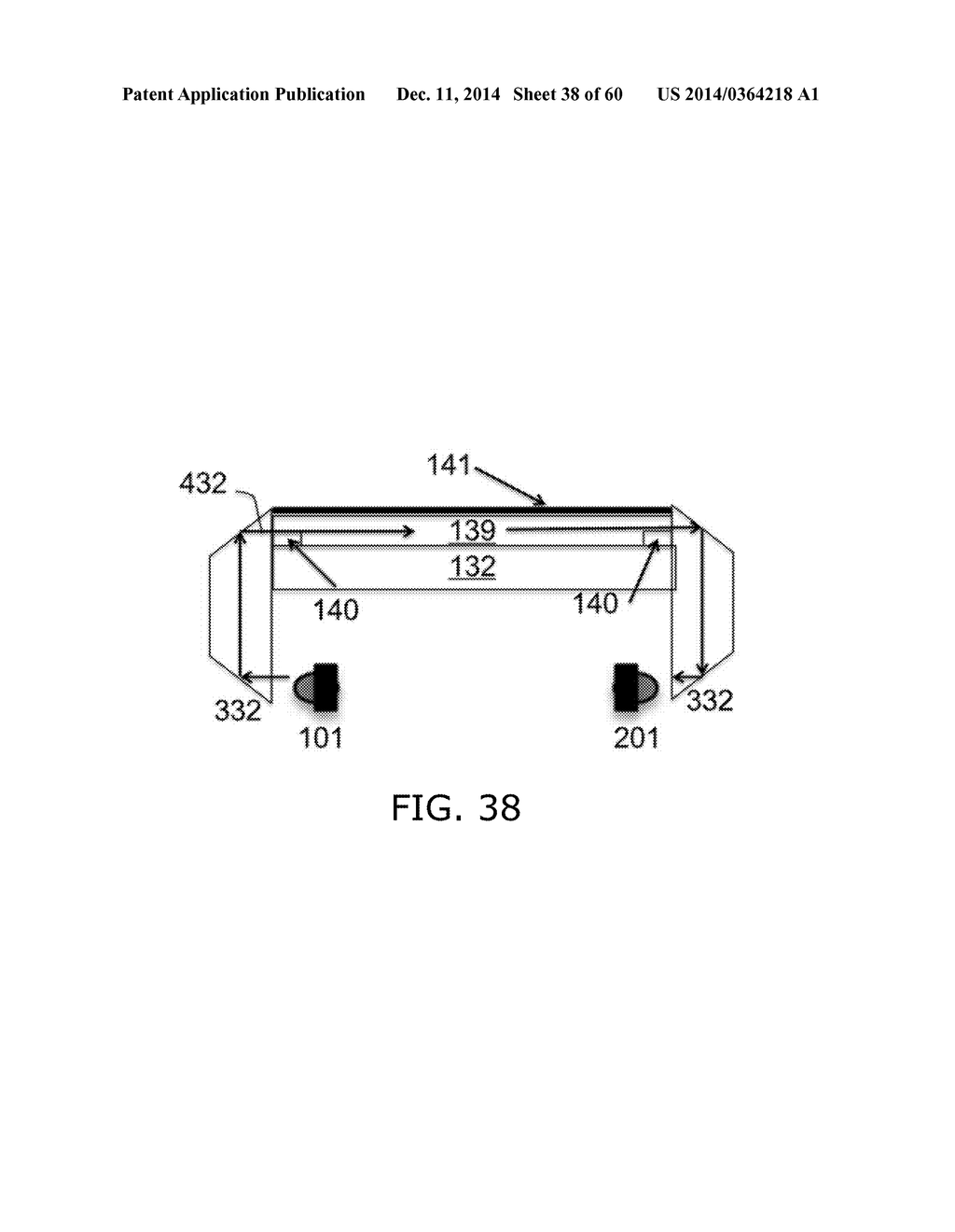 OPTICAL PROXIMITY SENSORS - diagram, schematic, and image 39