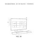 OPTICAL PROXIMITY SENSORS diagram and image