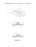 OPTICAL PROXIMITY SENSORS diagram and image