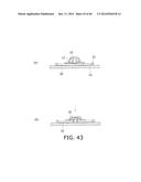 OPTICAL PROXIMITY SENSORS diagram and image