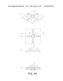 OPTICAL PROXIMITY SENSORS diagram and image