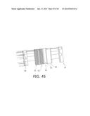 OPTICAL PROXIMITY SENSORS diagram and image