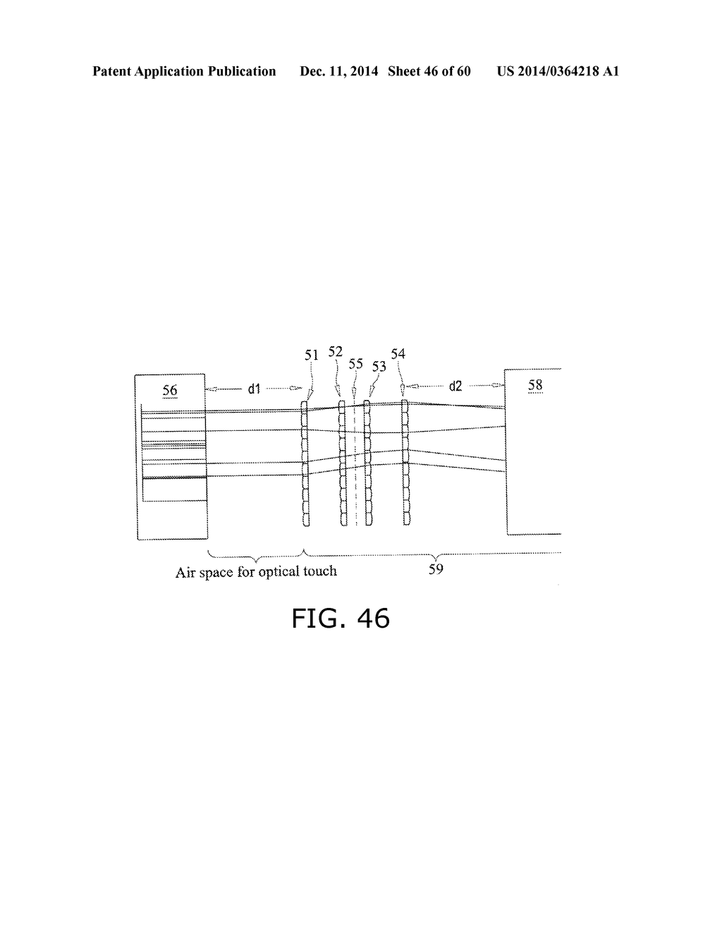 OPTICAL PROXIMITY SENSORS - diagram, schematic, and image 47