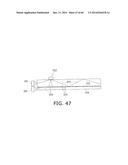 OPTICAL PROXIMITY SENSORS diagram and image