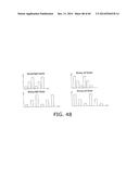 OPTICAL PROXIMITY SENSORS diagram and image