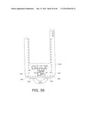 OPTICAL PROXIMITY SENSORS diagram and image