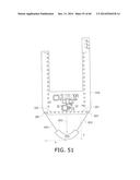 OPTICAL PROXIMITY SENSORS diagram and image