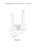 OPTICAL PROXIMITY SENSORS diagram and image