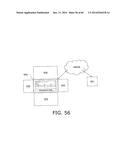 OPTICAL PROXIMITY SENSORS diagram and image