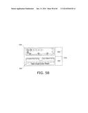 OPTICAL PROXIMITY SENSORS diagram and image