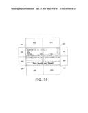 OPTICAL PROXIMITY SENSORS diagram and image