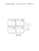 OPTICAL PROXIMITY SENSORS diagram and image