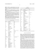 OPTICAL PROXIMITY SENSORS diagram and image