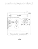 SYSTEM AND METHOD FOR TRAPPING ENEMY UNITS IN A GAME diagram and image