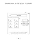 SYSTEM AND METHOD FOR TRAPPING ENEMY UNITS IN A GAME diagram and image