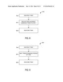 SYSTEM AND METHOD FOR TRAPPING ENEMY UNITS IN A GAME diagram and image