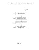 SYSTEM AND METHOD FOR TRAPPING ENEMY UNITS IN A GAME diagram and image