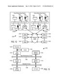 SYSTEM AND METHOD FOR TRAPPING ENEMY UNITS IN A GAME diagram and image