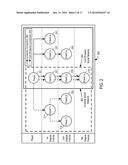 MULTIPLAYER NETWORK GAME NOTIFICATIONS diagram and image