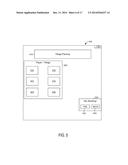 MULTIPLAYER NETWORK GAME NOTIFICATIONS diagram and image