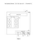 MULTIPLAYER NETWORK GAME NOTIFICATIONS diagram and image