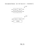 MULTIPLAYER NETWORK GAME NOTIFICATIONS diagram and image