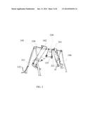 SWING PLAY SYSTEMS AND METHODS OF PLAY diagram and image