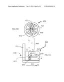 SWING PLAY SYSTEMS AND METHODS OF PLAY diagram and image