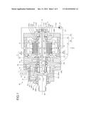 MOTOR diagram and image